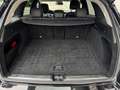 Mercedes-Benz GLC 220 d 4MATIC Aut. Noir - thumbnail 12