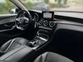 Mercedes-Benz GLC 220 d 4MATIC Aut. Noir - thumbnail 31