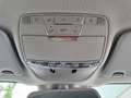 Mercedes-Benz GLC 220 d 4MATIC Aut. Noir - thumbnail 37