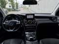 Mercedes-Benz GLC 220 d 4MATIC Aut. Noir - thumbnail 30