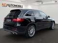 Mercedes-Benz GLC 220 d 4MATIC Aut. Noir - thumbnail 6