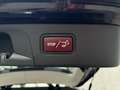 Mercedes-Benz GLC 220 d 4MATIC Aut. Noir - thumbnail 14