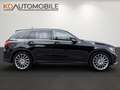 Mercedes-Benz GLC 220 d 4MATIC Aut. Noir - thumbnail 3