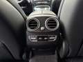 Mercedes-Benz GLC 220 d 4MATIC Aut. Noir - thumbnail 34