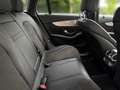Mercedes-Benz GLC 220 d 4MATIC Aut. Noir - thumbnail 33