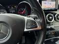 Mercedes-Benz GLC 220 d 4MATIC Aut. Noir - thumbnail 25