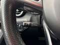 Mercedes-Benz GLC 220 d 4MATIC Aut. Noir - thumbnail 24
