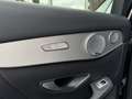 Mercedes-Benz GLC 220 d 4MATIC Aut. Noir - thumbnail 35