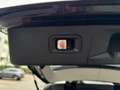 Mercedes-Benz GLC 220 d 4MATIC Aut. Noir - thumbnail 13