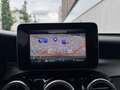 Mercedes-Benz GLC 220 d 4MATIC Aut. Noir - thumbnail 26