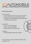 Mercedes-Benz GLC 220 d 4MATIC Aut. Noir - thumbnail 4
