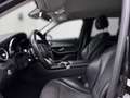 Mercedes-Benz GLC 220 d 4MATIC Aut. Noir - thumbnail 20