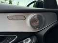 Mercedes-Benz GLC 220 d 4MATIC Aut. Noir - thumbnail 19