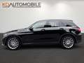 Mercedes-Benz GLC 220 d 4MATIC Aut. Noir - thumbnail 7