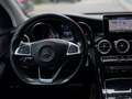 Mercedes-Benz GLC 220 d 4MATIC Aut. Noir - thumbnail 21