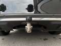Mercedes-Benz GLC 220 d 4MATIC Aut. Noir - thumbnail 15