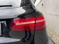 Mercedes-Benz GLC 220 d 4MATIC Aut. Noir - thumbnail 17