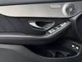 Mercedes-Benz GLC 220 d 4MATIC Aut. Noir - thumbnail 18