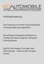 Mercedes-Benz GLC 220 d 4MATIC Aut. Noir - thumbnail 16