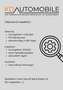 Mercedes-Benz GLC 220 d 4MATIC Aut. Noir - thumbnail 29
