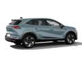 Renault Symbioz SYMBIOZ Techno Mild Hybrid 140 Bleu - thumbnail 4