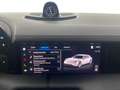 Porsche Taycan 4S Sport Turismo Grau - thumbnail 23