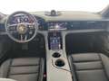 Porsche Taycan 4S Sport Turismo Grau - thumbnail 32