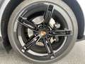 Porsche Taycan 4S Sport Turismo Grau - thumbnail 38