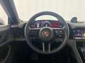 Porsche Taycan 4S Sport Turismo Grau - thumbnail 13