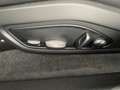 Porsche Taycan 4S Sport Turismo Grau - thumbnail 31
