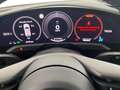 Porsche Taycan 4S Sport Turismo Grau - thumbnail 17