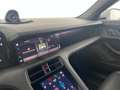 Porsche Taycan 4S Sport Turismo Grau - thumbnail 10