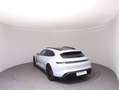 Porsche Taycan 4S Sport Turismo Grau - thumbnail 5