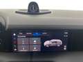 Porsche Taycan 4S Sport Turismo Grau - thumbnail 24