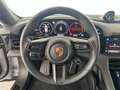 Porsche Taycan 4S Sport Turismo Grau - thumbnail 14