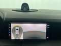 Porsche Taycan 4S Sport Turismo Grau - thumbnail 18