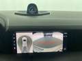 Porsche Taycan 4S Sport Turismo Grau - thumbnail 19