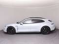 Porsche Taycan 4S Sport Turismo Grau - thumbnail 36