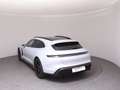 Porsche Taycan 4S Sport Turismo Grau - thumbnail 6
