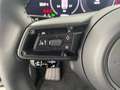 Porsche Taycan 4S Sport Turismo Grau - thumbnail 15