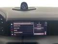 Porsche Taycan 4S Sport Turismo Grau - thumbnail 21