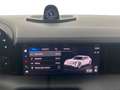 Porsche Taycan 4S Sport Turismo Grau - thumbnail 22
