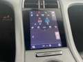 Porsche Taycan 4S Sport Turismo Grau - thumbnail 34