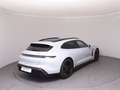 Porsche Taycan 4S Sport Turismo Grau - thumbnail 4