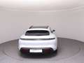 Porsche Taycan 4S Sport Turismo Grau - thumbnail 7