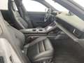 Porsche Taycan 4S Sport Turismo Grau - thumbnail 11