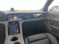 Porsche Taycan 4S Sport Turismo Grau - thumbnail 33