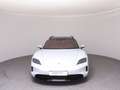 Porsche Taycan 4S Sport Turismo Grau - thumbnail 3