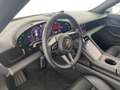 Porsche Taycan 4S Sport Turismo Grau - thumbnail 9