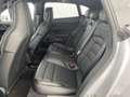 Porsche Taycan 4S Sport Turismo Grau - thumbnail 12